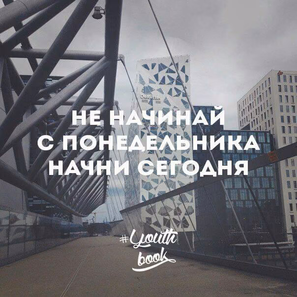 730b39a1a8c6a8437a7f65619ce6f12b.jpg