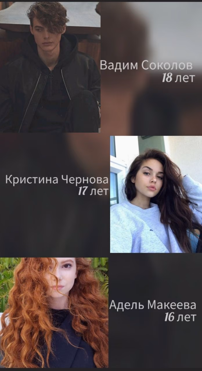 730bd9254d2acf0530121c81cb8fa0fe.avif