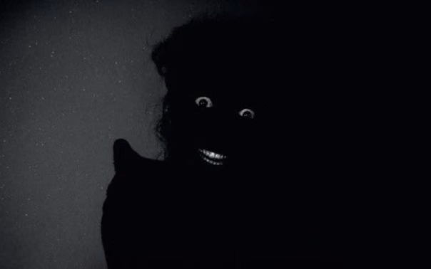 730c34cbcace48e4dfd83a5a36ac6ea9.jpg