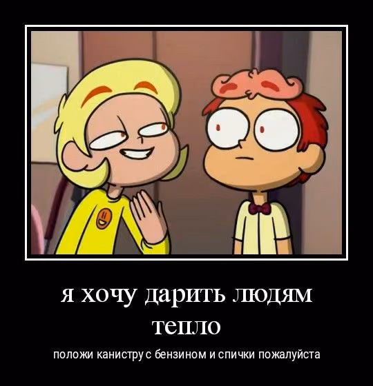 730c4f5b6b8849289f0928ddb10b0150.jpg