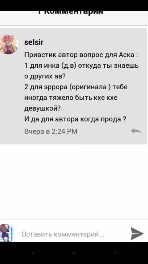 730e374efa976fee7d3018eb6fc02fd3.avif