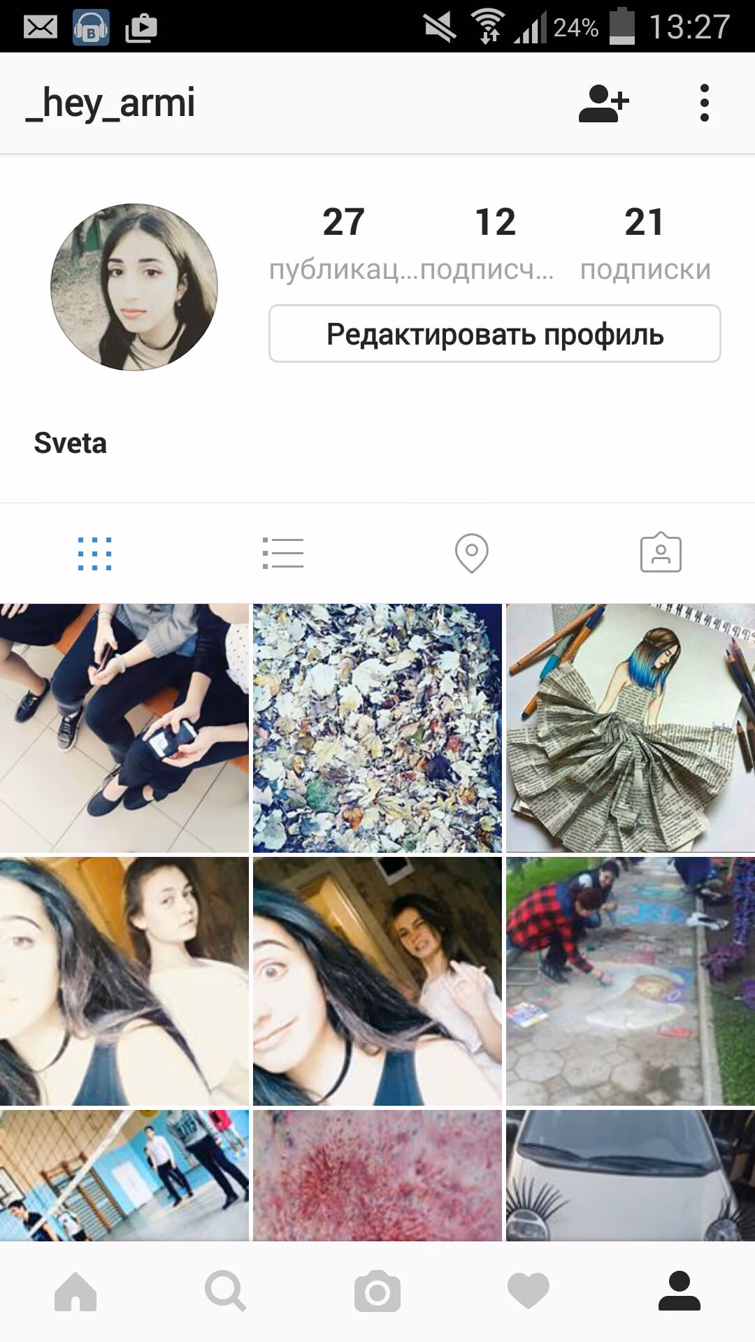 b9bbe2fcd844bcbe86a6ef8b1054b9bc.jpg