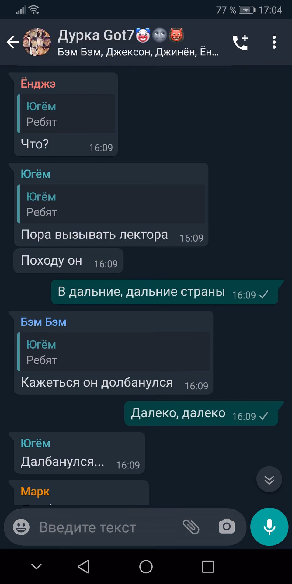 730fc37f34b1b1417a8f0b2e63a1540a.avif
