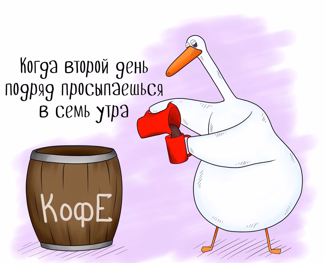 7310d7154883c24fcdfcaaab691a214d.jpg