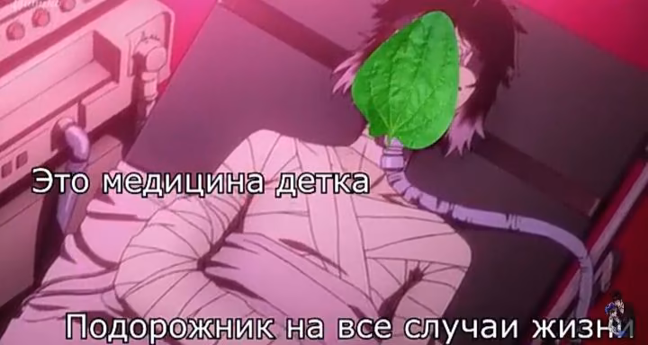 73116adf1df4f5d9c13cb7661e32eed7.jpg
