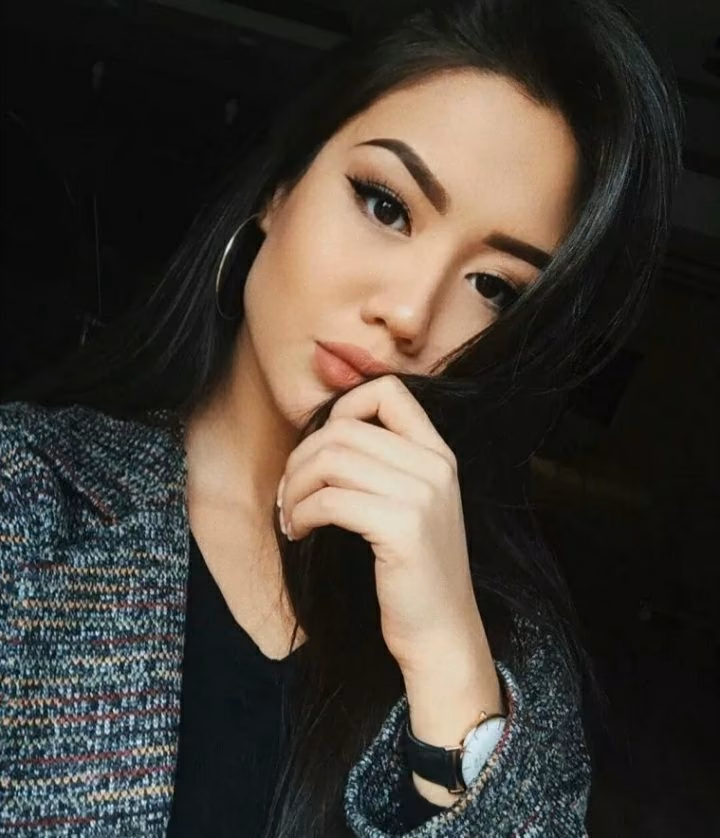 731276c46d69eb4f646682a0dff9af0d.avif