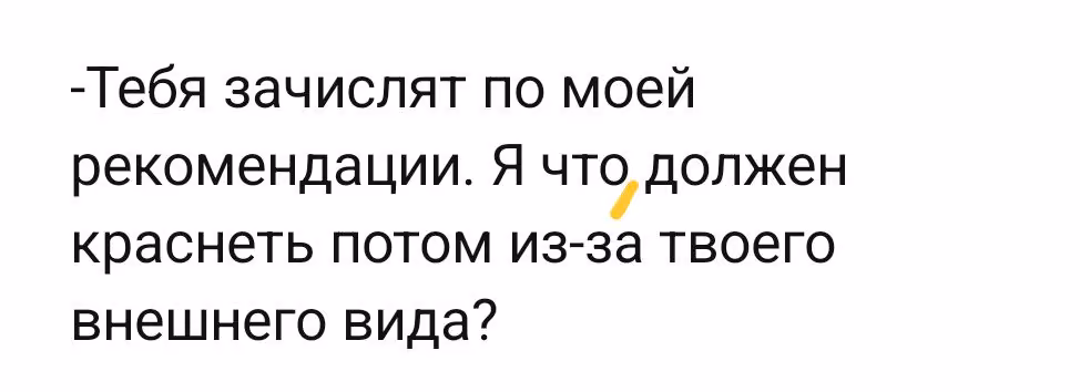 7312c6b1ca294f4ffb4b66ef37d47798.jpg