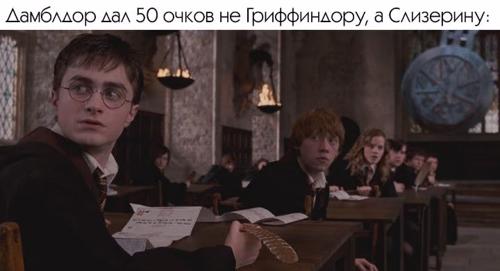 7312d41f75d76a1c12c3d4f957bab617.avif