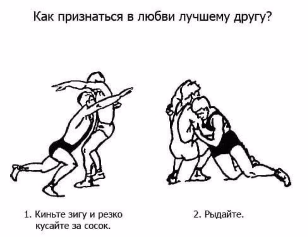 7314103593bbc08a4d5e3b8df62d824e.avif