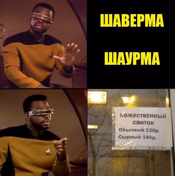 7314c9349258e4797b1580a35f5b075e.jpg