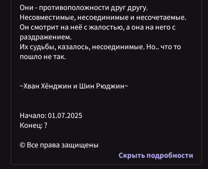 731608af01b22033671bca799760a0f0.jpg