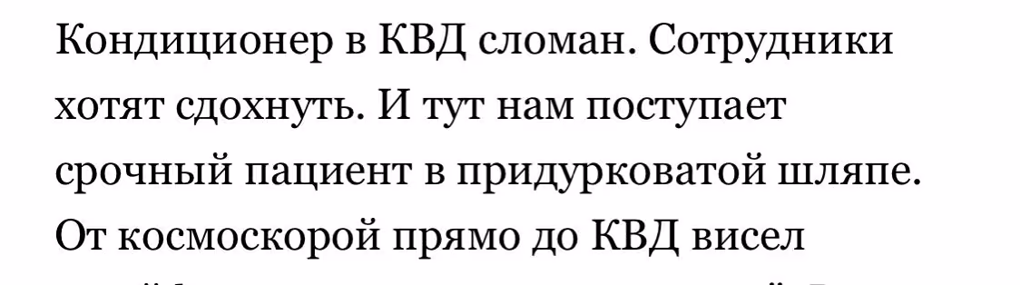 73179ae252adedb91c9e19be1ab8f658.jpg
