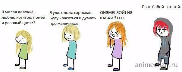 7318e6bfb1932b03ce4d6670c2a42b66.jpg