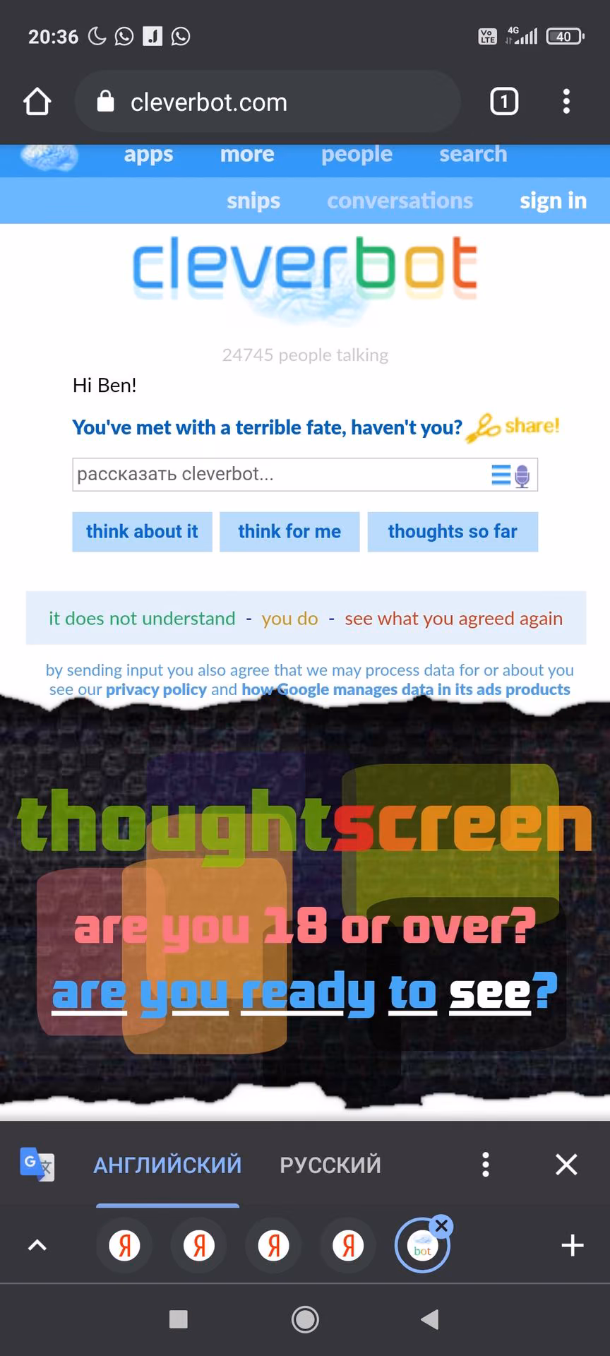 73195e7ae4e47166302923279723549f.jpg