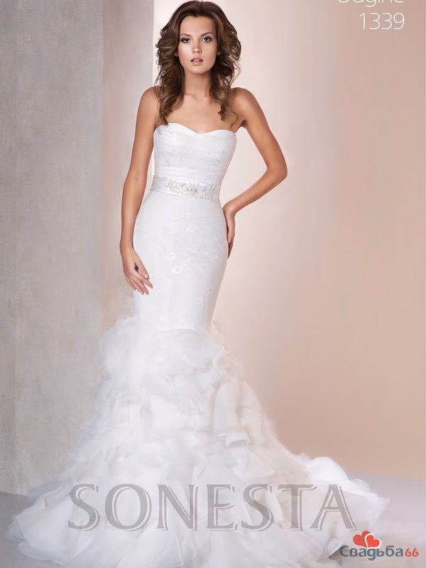 731a4ceaf005731ac1ef1e6f112a941f.jpg