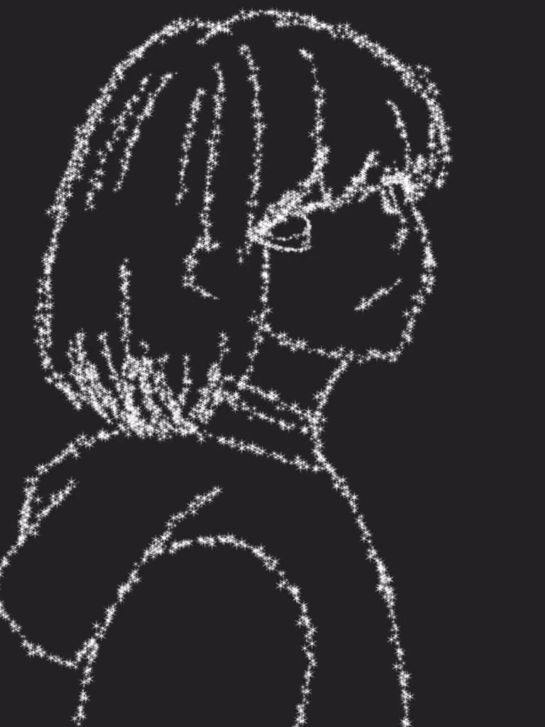 731b620b4ad2b430224b533f7c16126d.avif