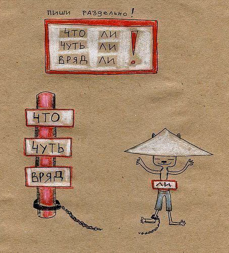 731b933cea934c85de4da2aaf9aff219.avif