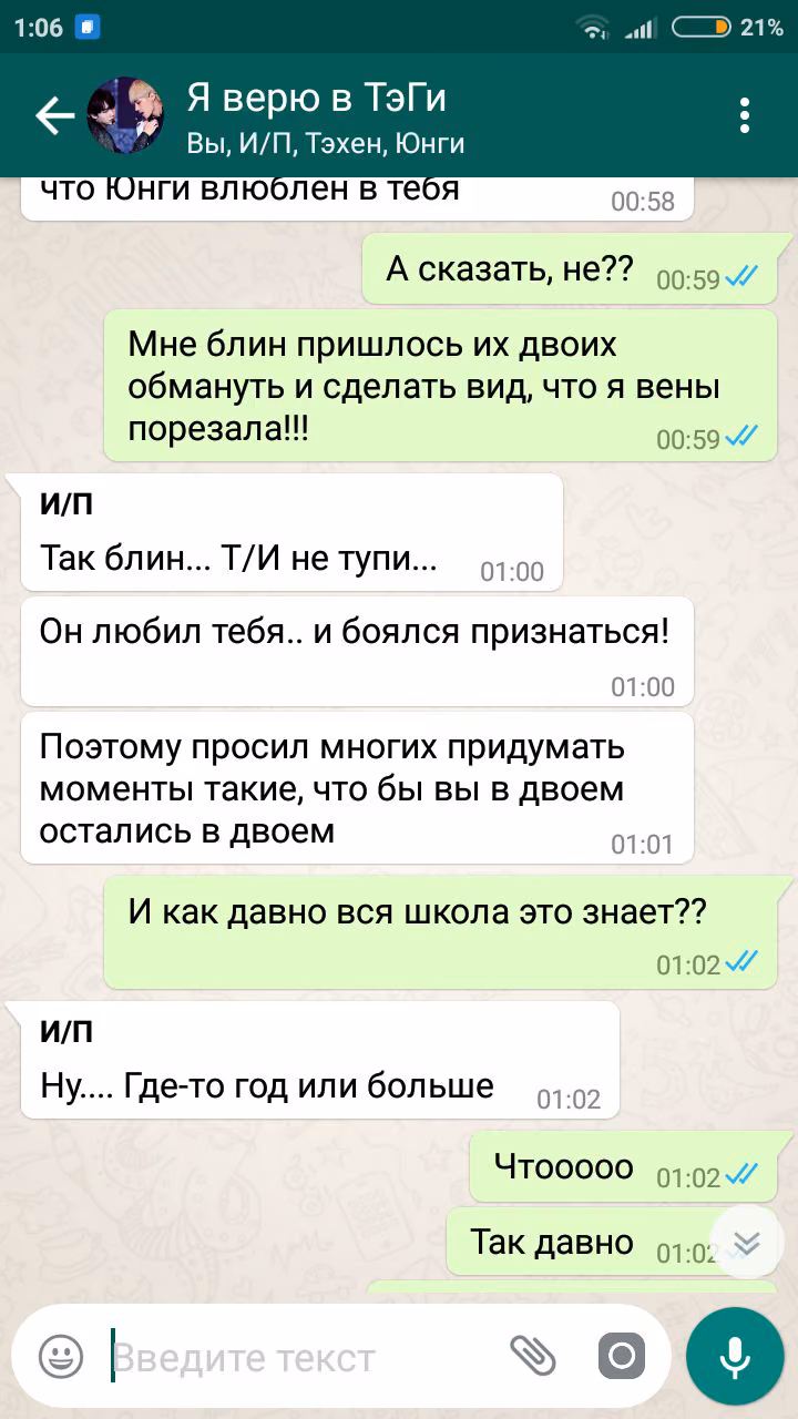 731c15b0475cf30bde9f0b6f4844db9b.jpg
