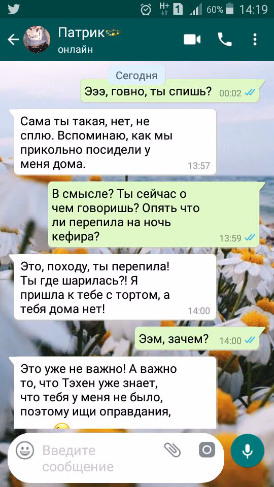 731de60595dd54be6c95b25fef8ee016.avif