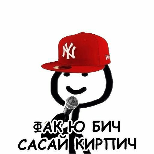 731ea942cc44a5d7e134029b64645089.jpg