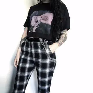 732256ba7e4c1f47dc64ca6ece11326c.jpg