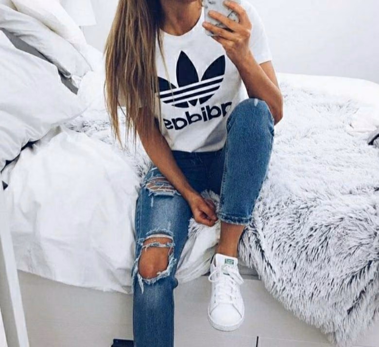 536773f6014cc4cd7a1d39b6e06cea50.jpg