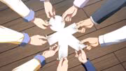 7323715f18b4222a4d9c0949d1efee8b.avif