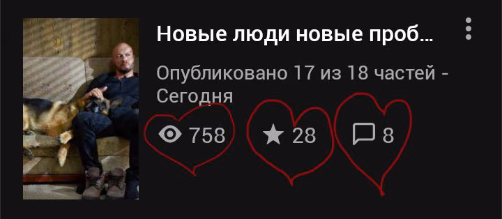 732519576dd200eed50f04c4c91d23a9.avif