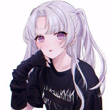 73254dd9ae15b214b60bacfa886c789e.avif