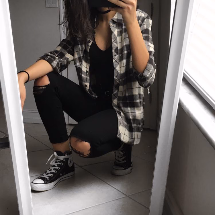 73269fd2ef769a3c4c794c0f7ab6d29b.jpg