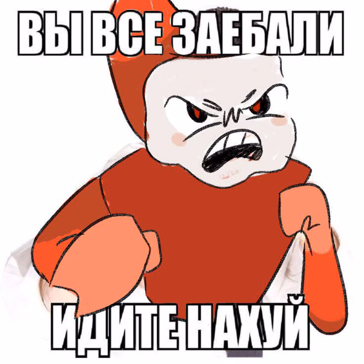 732935444dc64769838bea6a2b284f08.avif