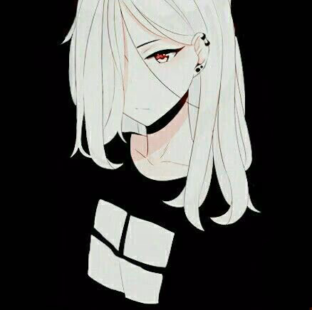 73296c48e21aaef2ef9742bce8b06fe3.avif