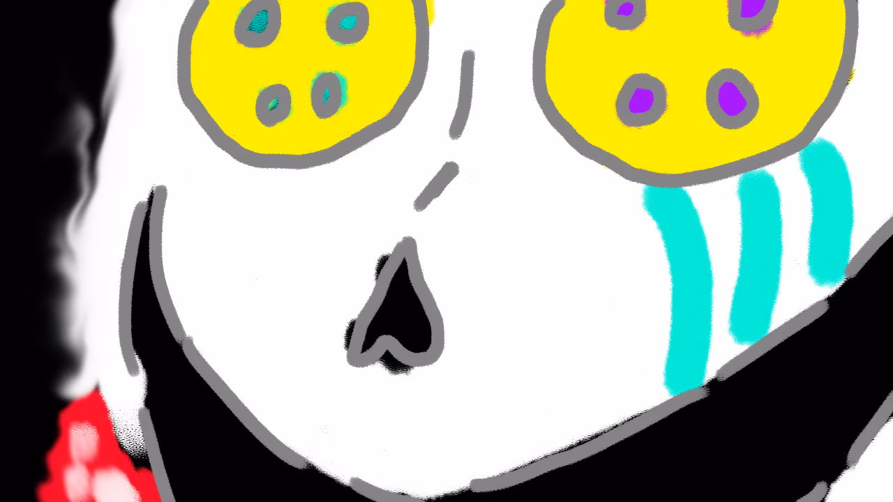 7329f0eb69988d7fa020421d8b19551c.jpg