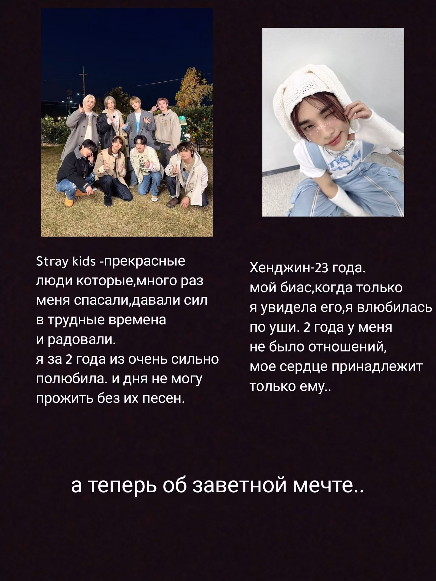 732a84ab72b4c8aa3dd4ebe7a13db8e4.jpg