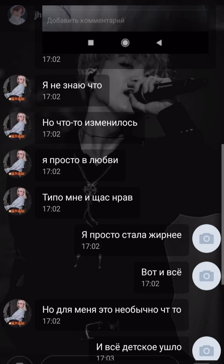 732cac34cf01fe72fd7d6ec70c55473d.jpg