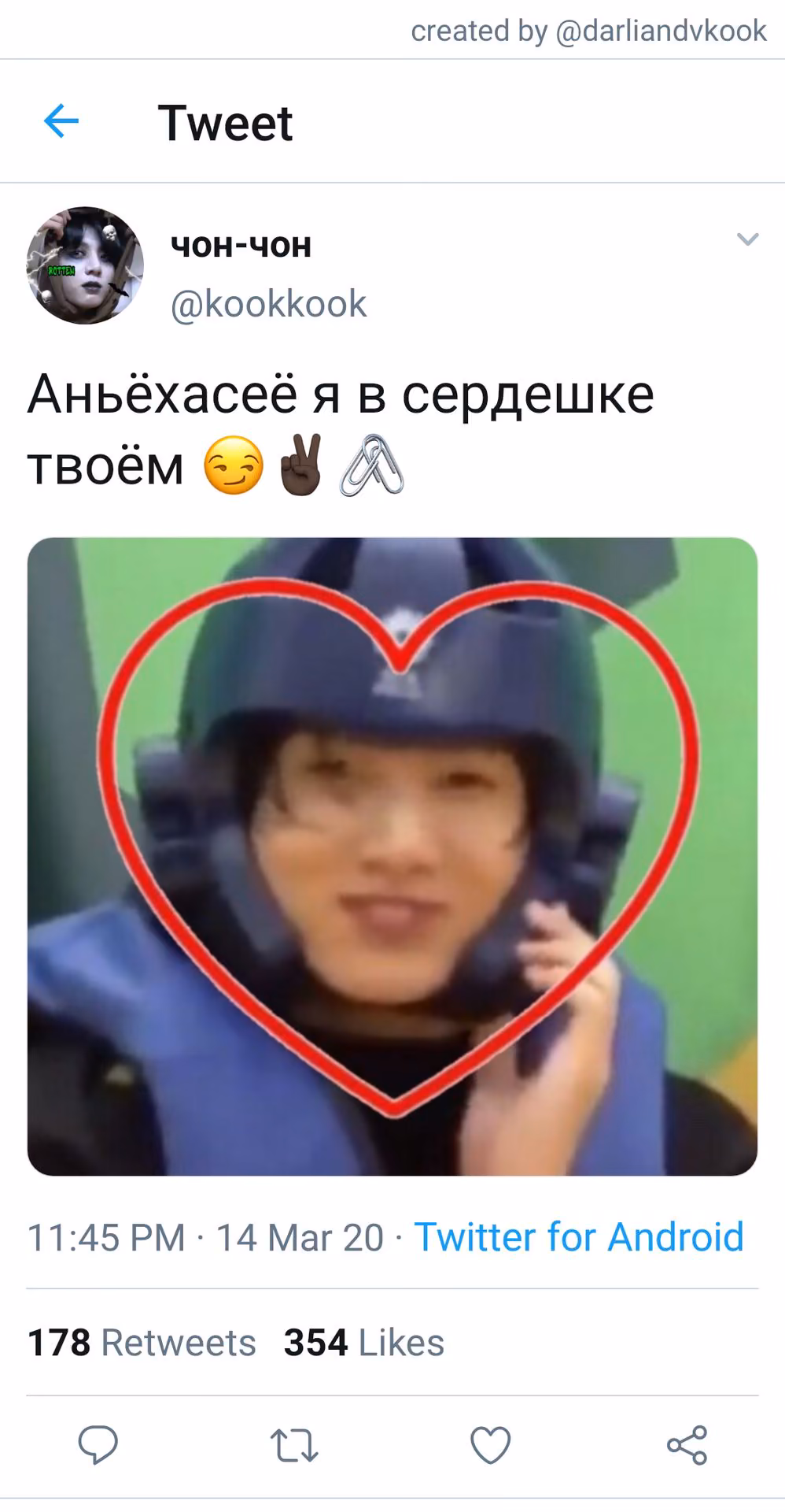 732d0cb8d674087763dfa55b2df4a79c.jpg