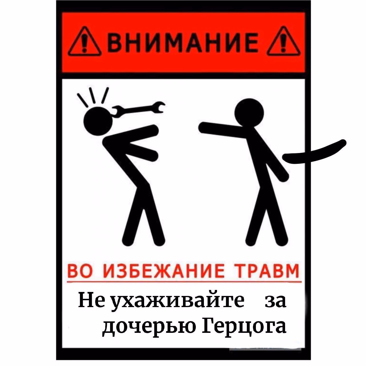 732dcbfe12f72d05afe5099ab319f921.avif