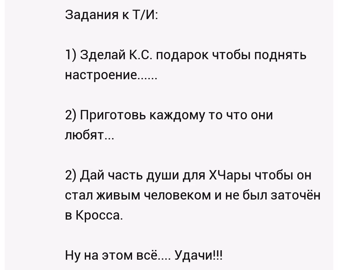 732e7acf48241414818a8b1787870f33.avif