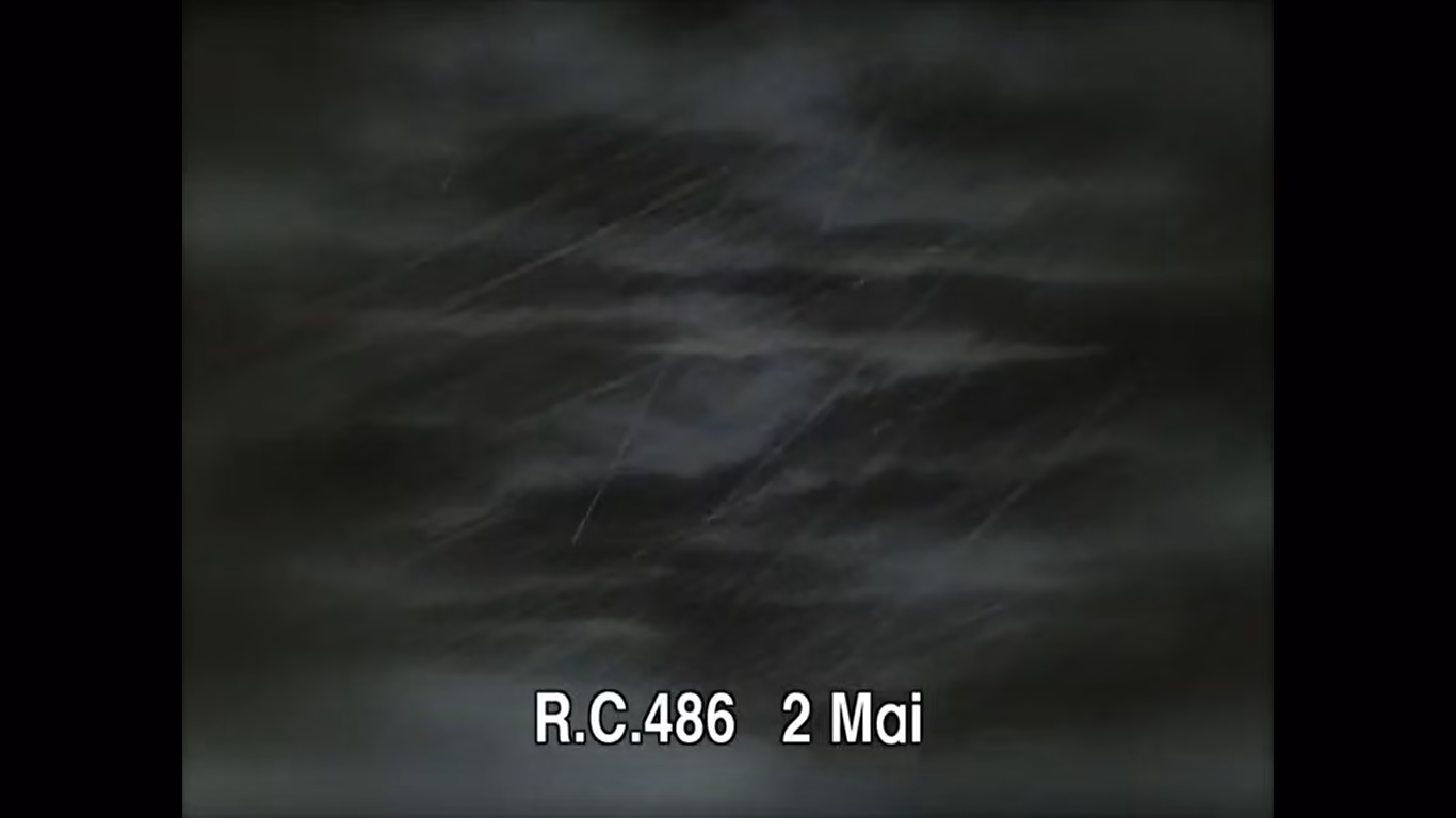 732e81aebec4b3299727353182071888.jpg