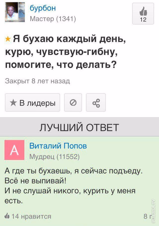 732ed2a43a157d2610af8319c7f35d56.jpg