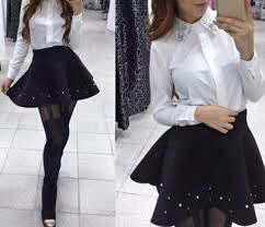 7331c05157e8688fd429ae9207f58bf4.avif