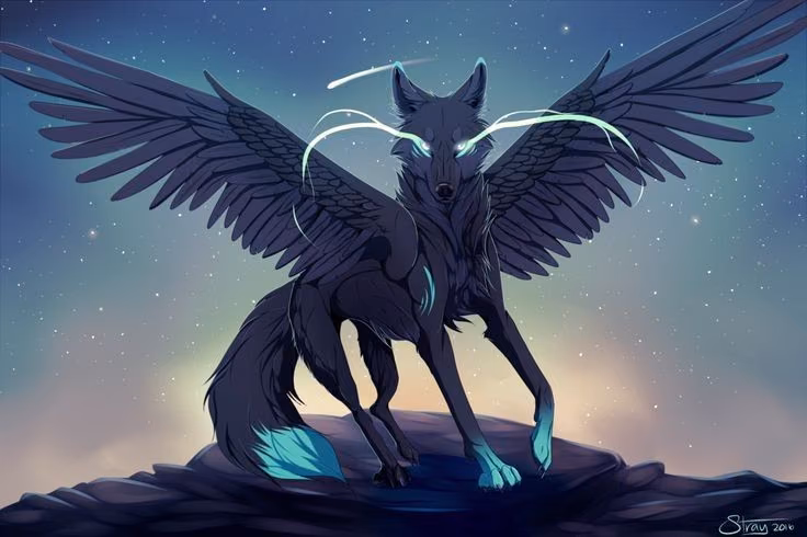 7331c519fe09712c9d03af03d527d58b.avif