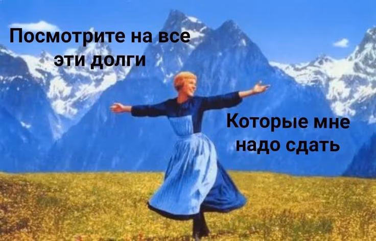 733261c88a9e4fe3c2589148c86a4b98.avif
