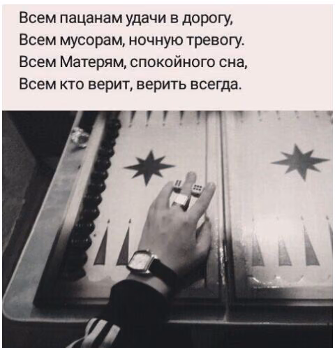 7332b37aa0dc22f72a23ab6912a14ad3.jpg