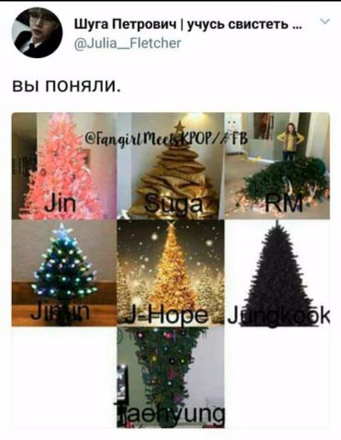 73339c81a2f7b2b744ea8fed939a3dfd.jpg
