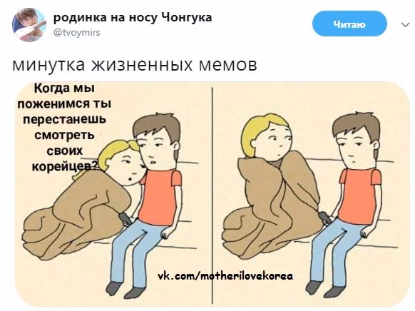7333a1baa6214a3989921b3886704f13.jpg