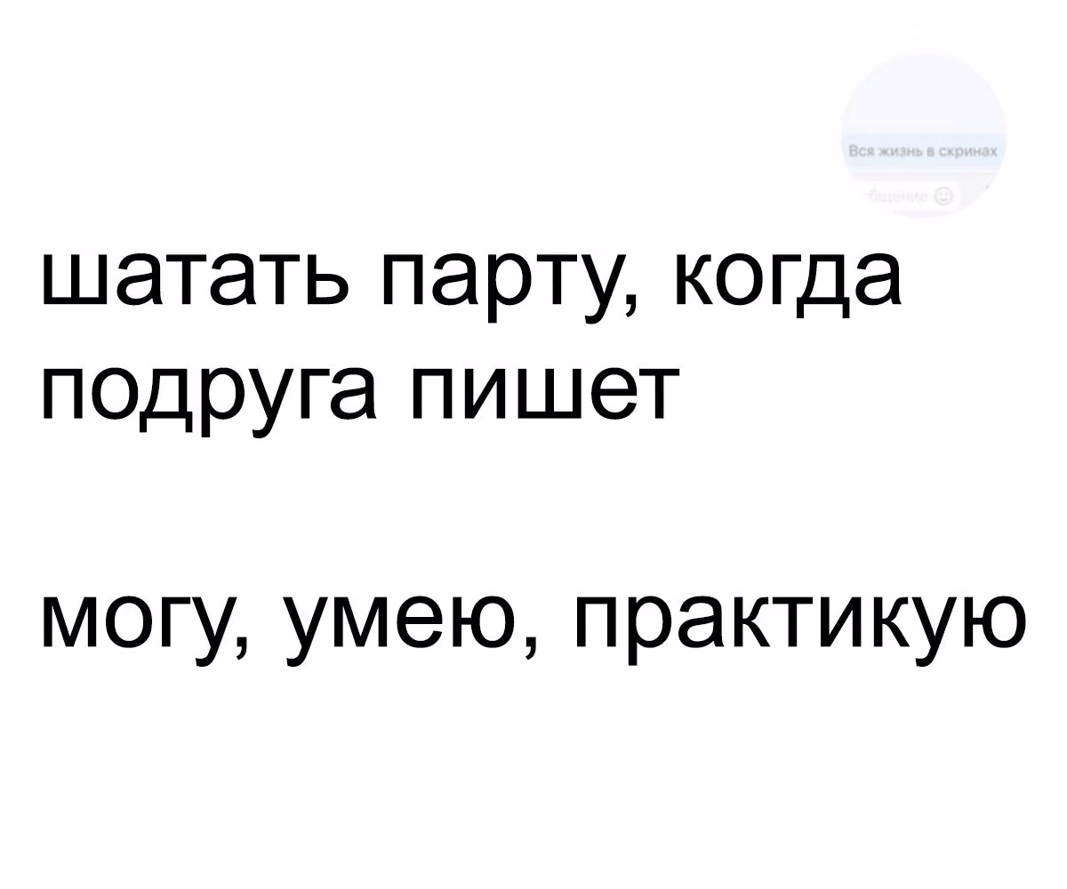 733413db3847a87a253b1b39343d8d5a.jpg