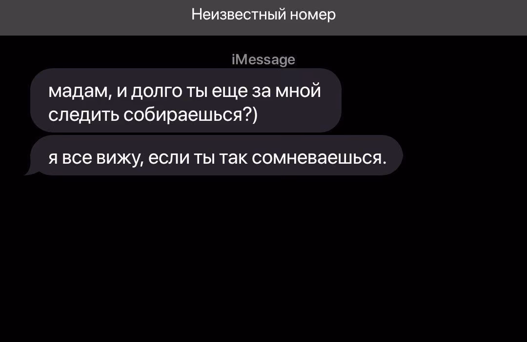 7334fa340e4accdfc5393ca5e07d1c3f.jpg