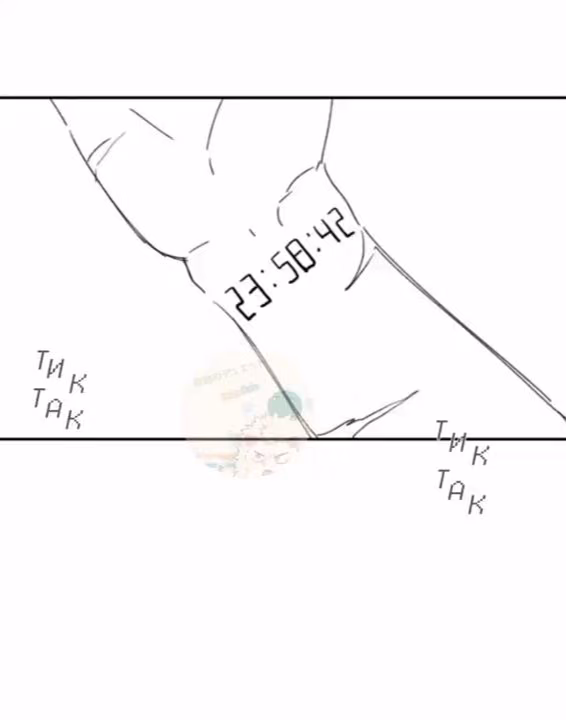 7335bfc4f73dd3ed01becfb8396ebbfa.jpg