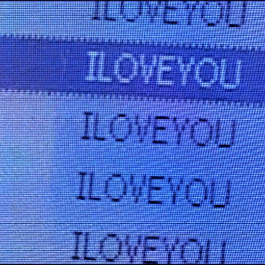 7335c7295a4c306a19e76972773f1d48.avif